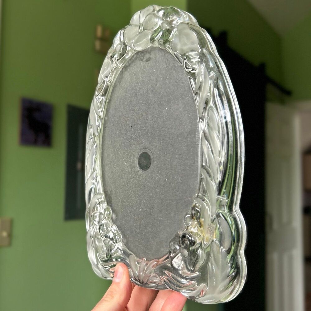 ❌SOLD - Picture 2 of 6